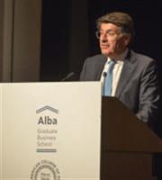Briq Properties: Στροφή στο εξωτερικό και βλέμμα στην Κύπρο